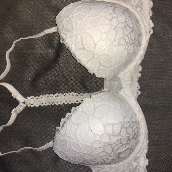 Victoria's Secret Other - Victoria's secret SOLD